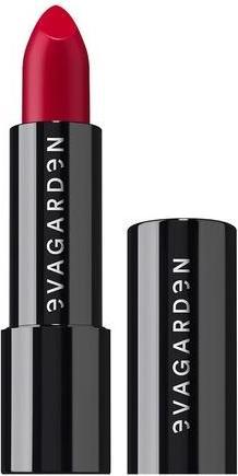 Immagine prodotto Evagarden Classy Lipstick Formulated with Natural Oils Envelopes Your Skin with Satin
