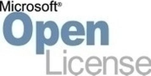 Actual product image Microsoft MS OV L&SA OfficeProfessionalPlus AllLng L&SA OLV 1License NoLevel Enterprise 1Year Acquiredyear2 (1 Devices, 12 months)