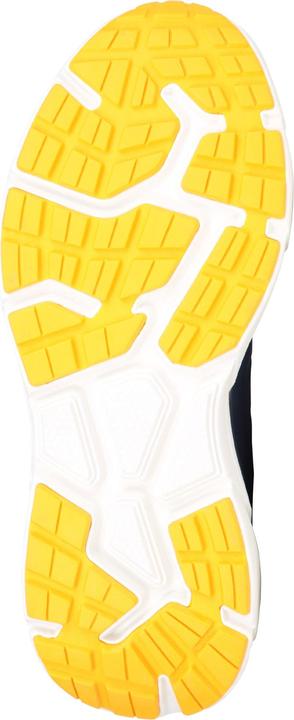 Produktbild Mountain Warehouse Sneaker Switch (38)