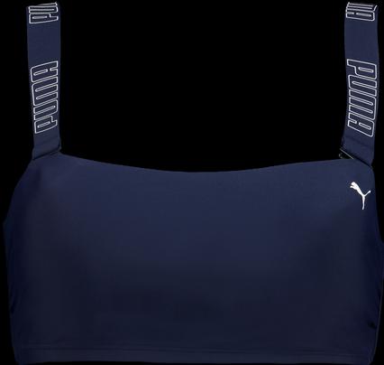 Produktbild Puma Swim Bandeau Top (XL)