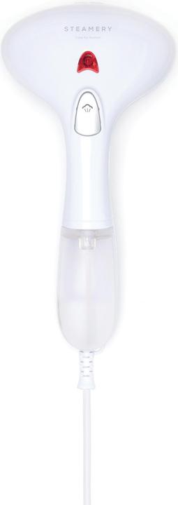 Image du produit Steamery Cirrus (1500 W, 21 g/min)