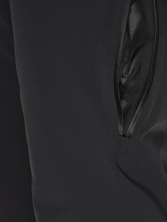 Actual product image Schöffel Ski Pants Style Mountet (54)