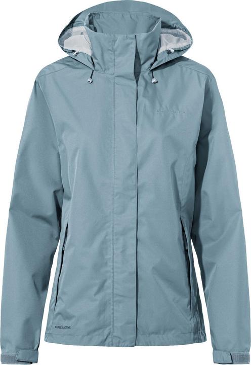 blu nordico