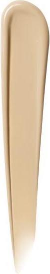 Image du produit Clinique Even Better All-Over Concealer + Eraser (CN40)