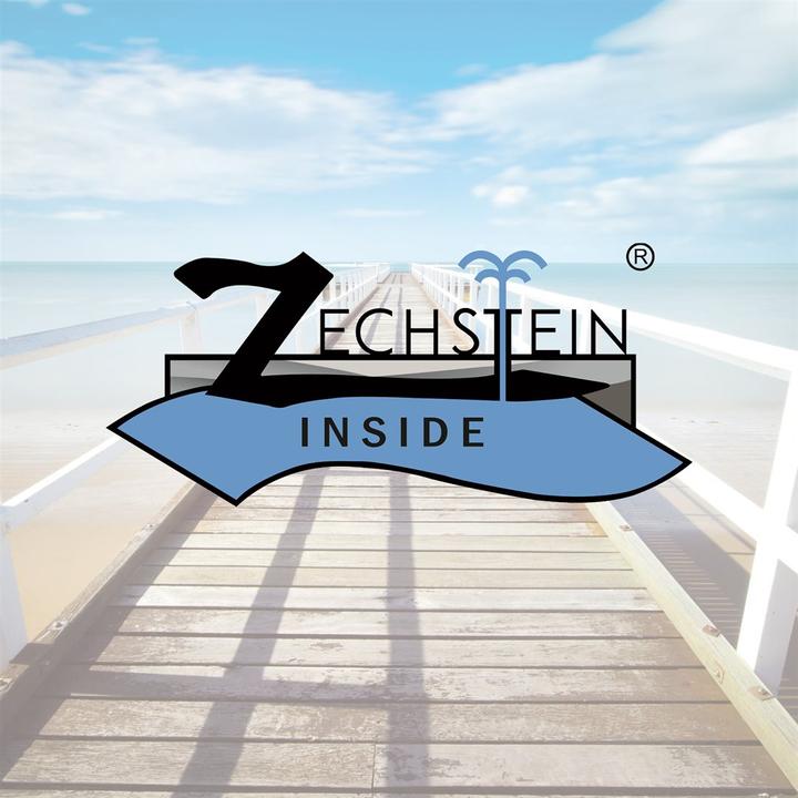 Produktbild Casida Magnesiumchlorid Vitalbad Zechstein (Badepralinen)