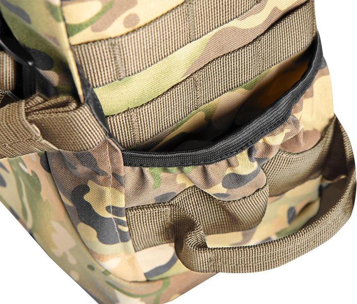 Actual product image Neo 30 l tourist backpack (30 l)