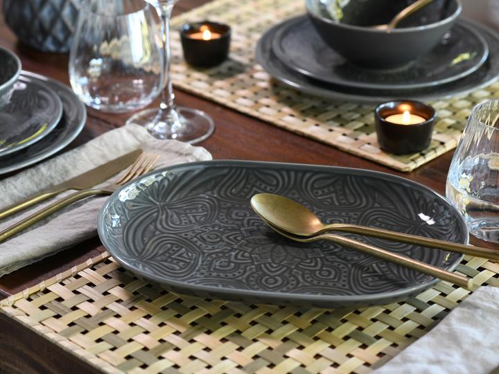 Image du produit CreaTable Orient Mandala