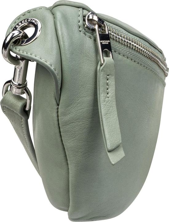 Actual product image Liebeskind Berlin Gürteltasche TAVIA