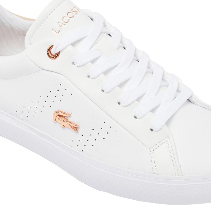 Immagine prodotto Lacoste POWERCOURT 2.0 2241 SFA (40)