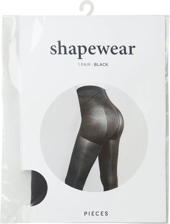 Actual product image Pieces Form-fitting 40 DEN tights (40 DEN, S/M)