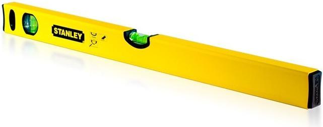 Actual product image Stanley Classic (60 cm)
