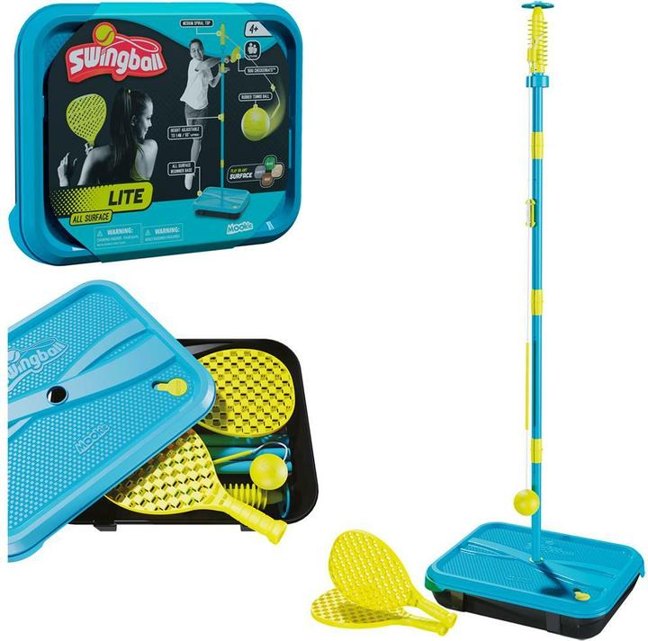 Productafbeelding Mookie Lite Swingball