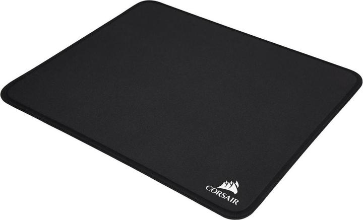 Produktbild Corsair MM350 (M)