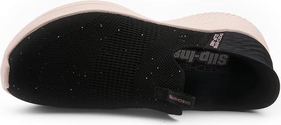Immagine prodotto Skechers Ultra Flex 3.0 Shiny Night (41)