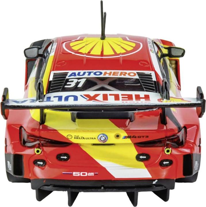 Produktbild Carrera BMW M4 GT3