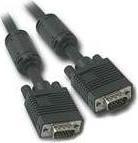 Actual product image C2G Pro Series UXGA (3 m, VGA)
