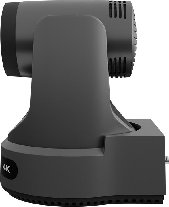 Produktbild PTZOptics Move SE 12X (1920 x 1080 Pixels)
