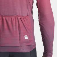 Image du produit Sportful Rocket Thermal Jersey (L)