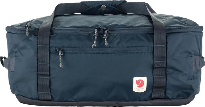 Actual product image Fjällräven High Coast Duffel 36 (36 l)