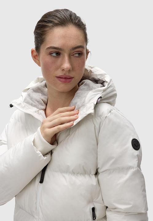 Image du produit Ragwear Briony (XL)