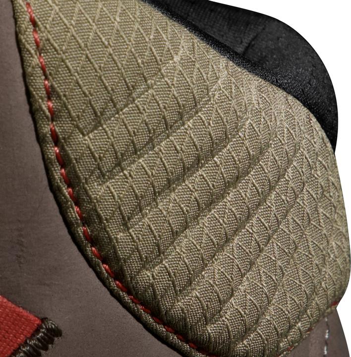 Produktbild Mammut Nova IV Mid GTX Women (38)