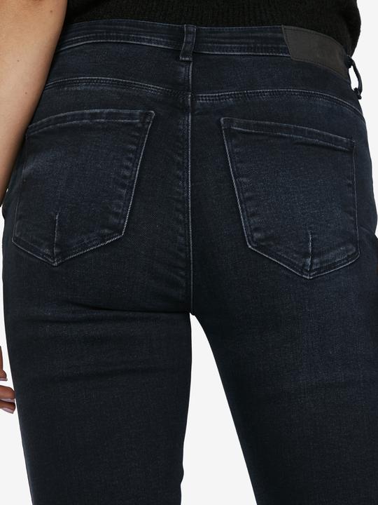 Immagine prodotto Noisy May NMKIMMY - Jeans skinny cropped (32)