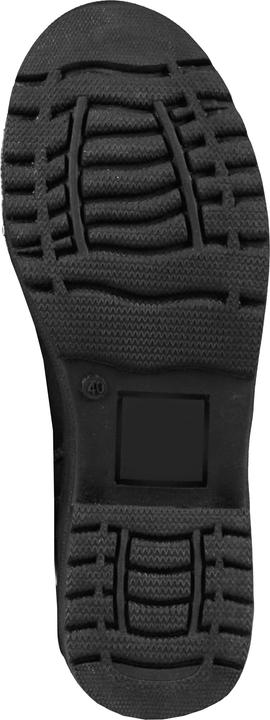 Actual product image Horka Protecto (38)