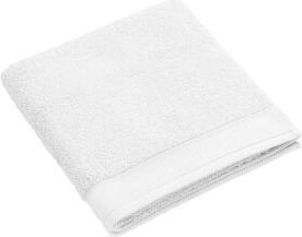 Produktbild Weseta Douceur (40 x 60 cm)