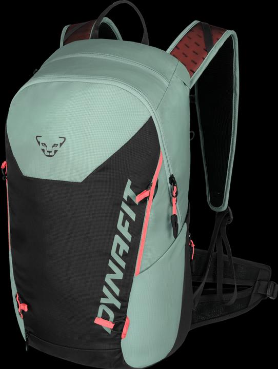 Dynafit Transalper 22 Rucksack (22 l)