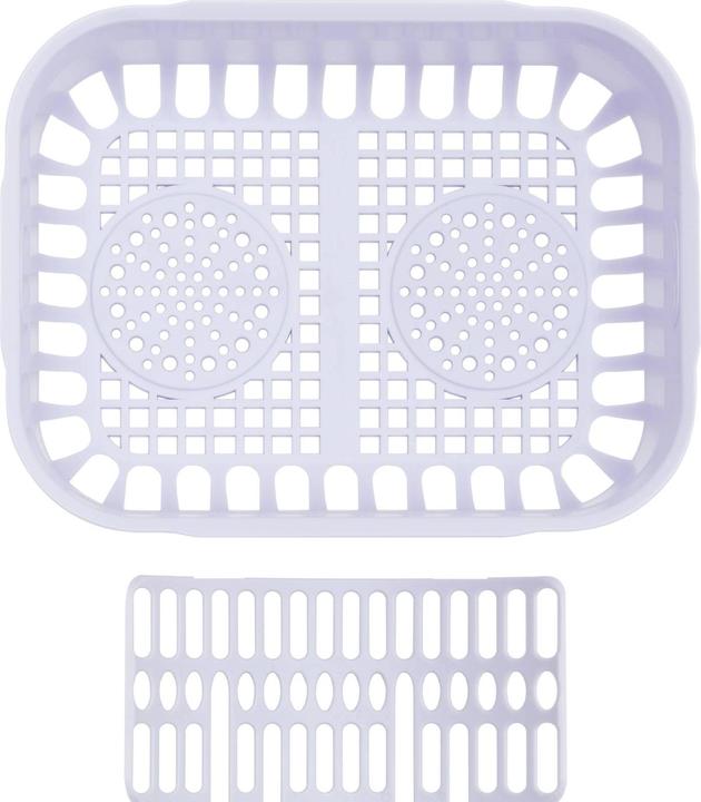 Immagine prodotto Physa Pulitore a ultrasuoni - 1,2 l - 70 W - Timer - Modalità Degas (40 kHz, 1200 ml)