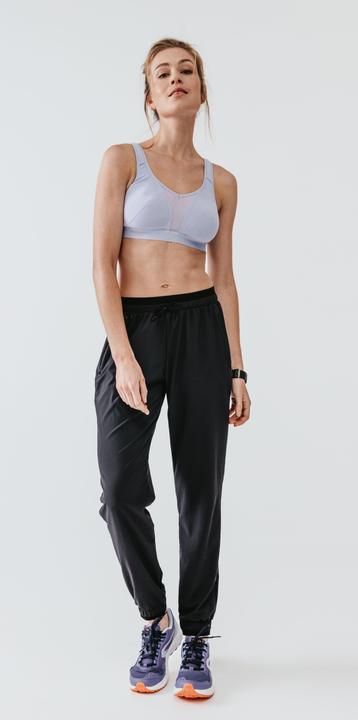 Actual product image Kalenji Run Dry (3XL)