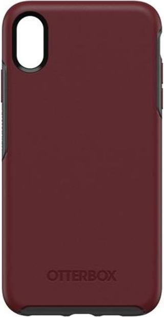Produktbild OtterBox Symmetry (Apple iPhone XS Max)