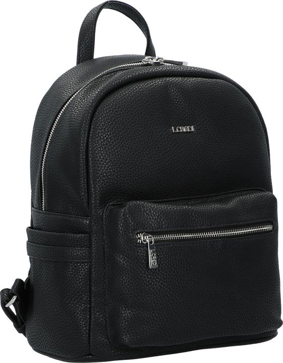 Actual product image L.Credi Ella backpack 35 cm (12 l)
