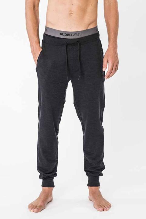 Actual product image Super Natural City Cuffed Pants (XXL)