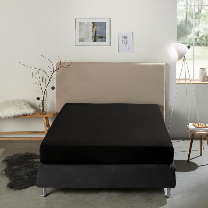 Produktbild Redbest Denver (90 x 190 cm, 100 x 200 cm)