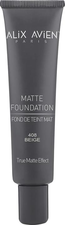 Foundation