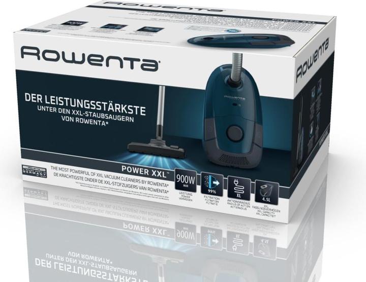 Produktbild Rowenta RO3126EA