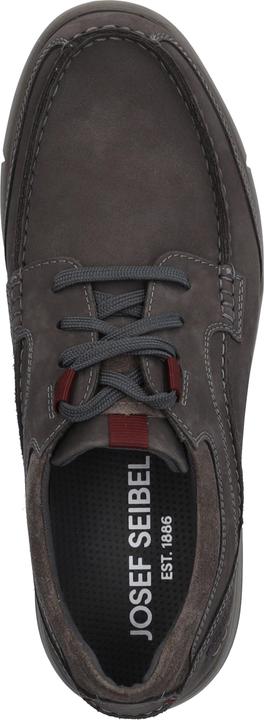 Produktbild Josef Seibel 25326-TE21 (41)