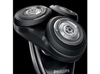 Produktbild Philips Ersatz-Scherköpfe (3 x)