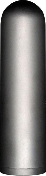 Produktbild Orgie Orgasmic Bullet Clitoral Stimulation Kit