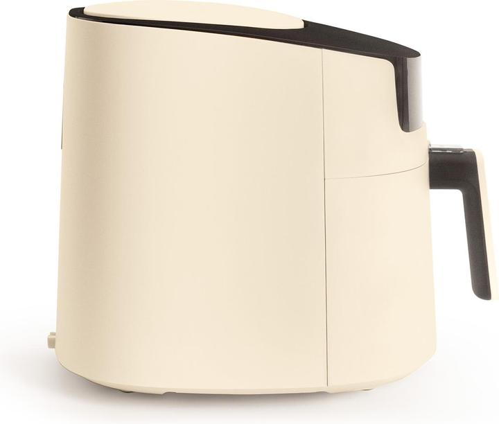 Produktbild Create Fryer Air Pro Large