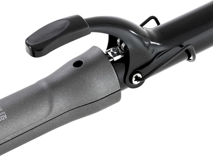 Image du produit Adler AD 2114 (25 mm)