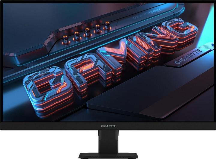 Produktbild Gigabyte GS27U (3840 x 2160 Pixel, 27")