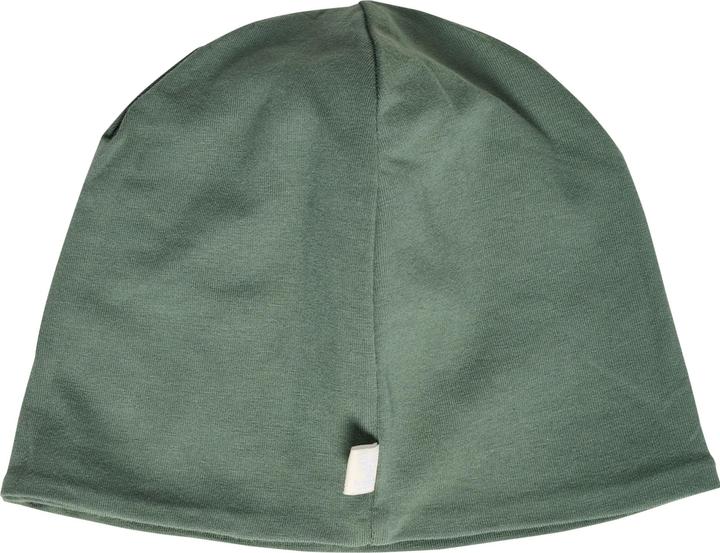 hummel hmlPERRY BEANIE