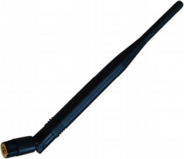Produktbild Varia OA-8696-02 - Omni Antenne 860-960 MHz 8 dBi (GSM)