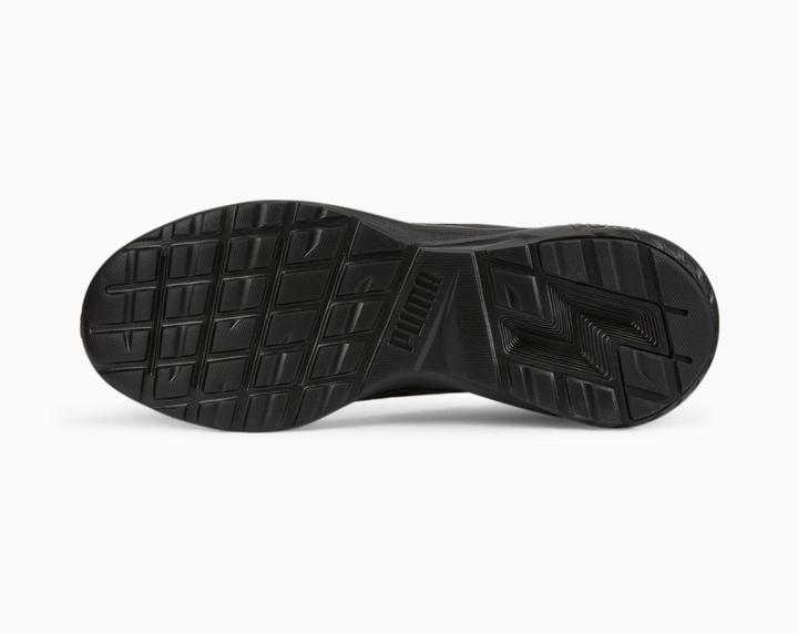 Produktbild Puma All-Day Active (37.5)