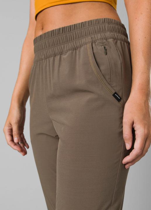 Produktbild Prana W's Railay jogger (L)
