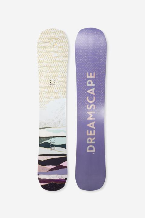 Produktbild Dreamscape SNB 100 (142)