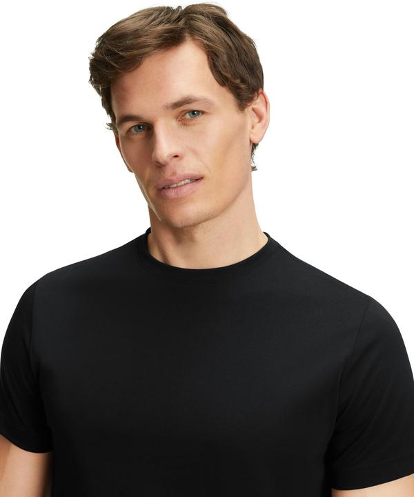 Actual product image Falke BA T-Shirt m (M)