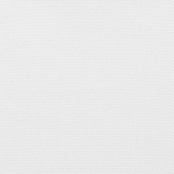 Produktbild VidaXL Nezhatok (250 x 350 cm)